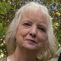 Tilly Huizinga Email & Phone Number