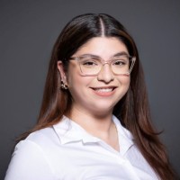 Angelica Otero Email