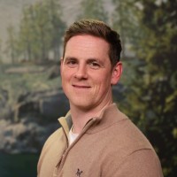 Luke Roche Email & Phone Number