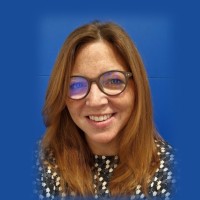 Rm PLC Employee Liz Smith's profile photo