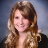 Kelly Printon Email & Phone Number
