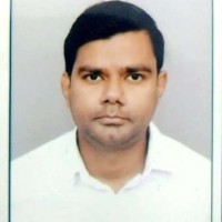 CAASDI GLOBAL Employee Shahbaz Hashmi's profile photo