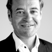 AquaGreen ApS Employee Henning Schmidt-Petersen's profile photo