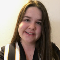 DJ EVANS Group Employee Megan Buckley's profile photo