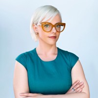 Health Canada | Santé Canada Employee Amanda MacFarlane's profile photo