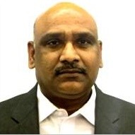 Camber Pharmaceuticals Inc Employee Veera Kamjula's profile photo