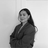 Sony Music Entertainment Employee Natalie Fernandez's profile photo
