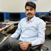Akash Singh Email