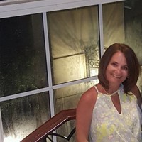 Barbara Cuesta Email & Phone Number