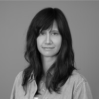 Mary Montserrat-Howlett Email & Phone Number