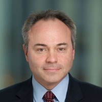 Michael Keenan Email & Phone Number