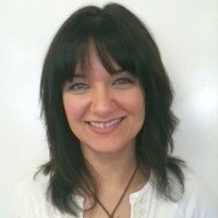 Knight Sound and Lighting Employee Stacy Knight's profile photo