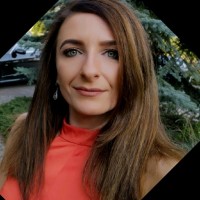 Intellicore Ltd Employee Magdalena Zemelko's profile photo