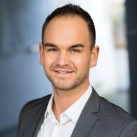 Tim Grove Email