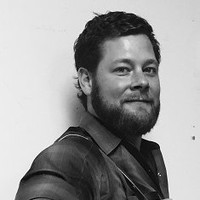 Blake Popp Email & Phone Number