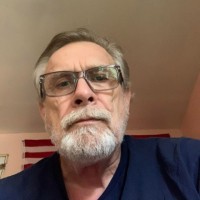 Ralcorp Holding Inc Employee James Qualls's profile photo