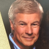 University of Utah - David Eccles School of Business Employee Bryan Whipple's profile photo