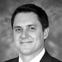 Home Employee Christopher Larson's profile photo