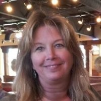 AGE Industries, Ltd Employee Sheila Smith's profile photo