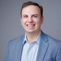 Scott Ramsower Email & Phone Number