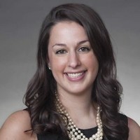 Summit Health Professionals Employee Ariel Colangelo's profile photo
