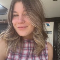 Avina Employee Genevieve Coote's profile photo
