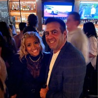 Larry Obrien Email & Phone Number