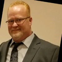 Jeffrey Stracener Email & Phone Number