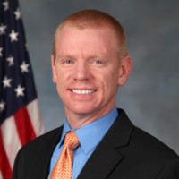 Air Force Research Laboratory Employee Gabe Mounce's profile photo