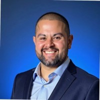 Danny Carrasco Email & Phone Number