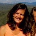 Resilience1220 Employee Annie Cooley's profile photo