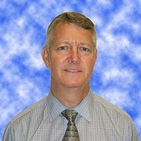 Chimera Integrations Employee Kip White's profile photo