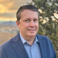 Nulite Lighting Employee Peter Weiser's profile photo