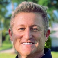 Scott Severe Email & Phone Number