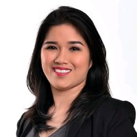Ma. D. Email