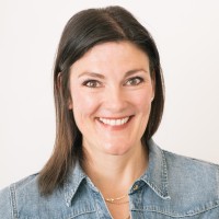 April Siler