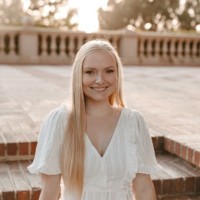 Regen Projects Employee Hadley Piper's profile photo