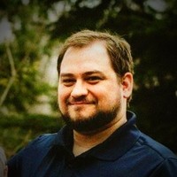 Bold+ Employee Ryan Fox's profile photo