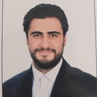 Coskun Malgaz's profile photo