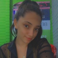 BBC FREIGHT Employee Merybeht Dalisay Lopez Villeda's profile photo