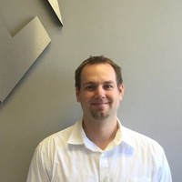 Grant Lehman Email & Phone Number