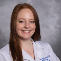 Rosie Pruitt Email & Phone Number