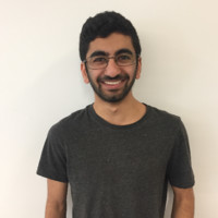 Alex Ezzat Email