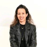 Mercantile Discount Bank Ltd. Employee Tal Yona's profile photo