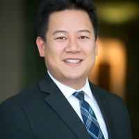 Albert Shih Email & Phone Number