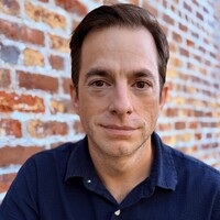 Eric Kuehnemann Email & Phone Number