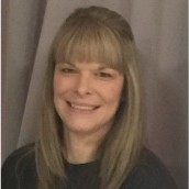 Michelle Vaught Email & Phone Number