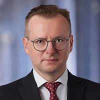 Bernd Böhme Email