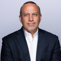 GrassrootsLab Employee Mike Madrid's profile photo