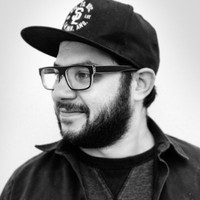 Chobani Employee David Isaac's profile photo